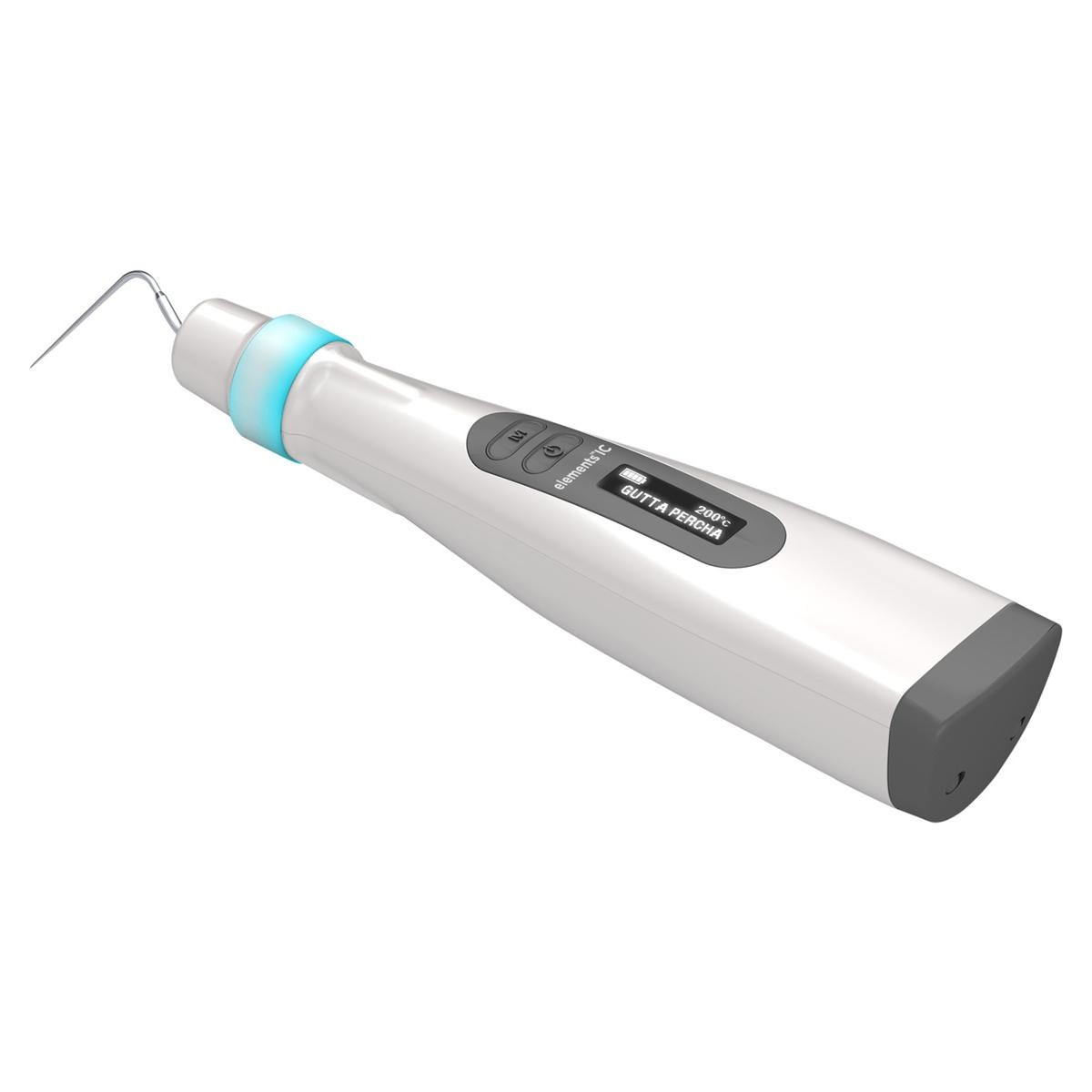 D0226 KERR elements™IC Downpack Ünitesi